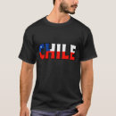 Suche nach chilenische kleidung Chileflagge