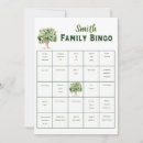 Suche nach family tree einladungen Wiedersehen