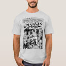 Suche nach comics tshirts Fantasy