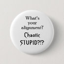 Recherche de caractères badges La science fiction
