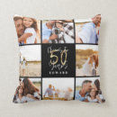 Suche nach überraschung kissen Elegant