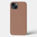 Suche nach orange farbe iphone hüllen Vollfarbe