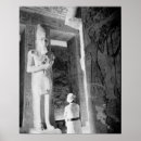 Suche nach templer poster Historisch