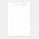 Recherche de notaire posters Élégant