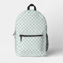 Recherche de menthe sacs Pour enfants