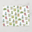 Recherche de macbeth cartes postales Magie