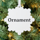 Suche nach formen ornamente Geburtstag