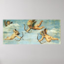 Recherche de galatea posters Mythologie grecque