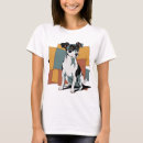 Recherche de rat terrier tshirts Animaux domestiques