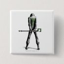 Suche nach riddler buttons Dc comic