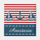 Suche nach nautical magnete Segeln