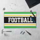 Suche nach fußball mousepads Schwarz