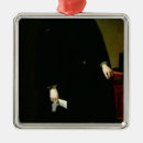Suche nach velazquez ornamente Diego