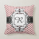 Suche nach tupfen kissen Dekor