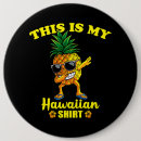 Recherche de petite chemise badges Plage