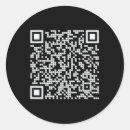 Recherche de citations américaines autocollants Protestation