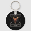 Suche nach moose schlüsselanhänger Weihnachten