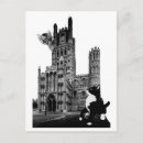 Recherche de fou cartes postales Chatons