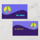 Recherche de paix cartes visite Amour