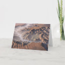 Suche nach grand canyon karten Natur