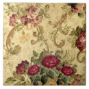 Suche nach tapeten fliesen Blume