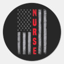 Recherche de american flag autocollants Patriotisme