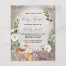 Suche nach winter babyparty Tiere