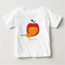 Recherche de t shirt juif bébé tshirts Drôle