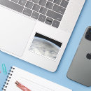 Suche nach erde und mond aufkleber Eklipse