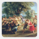 Suche nach peter paul rubens aufkleber 17