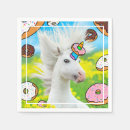 Recherche de mot serviettes Humour