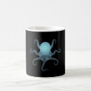 Recherche de céphalopode maison deco Poulpe