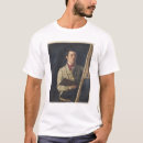 Recherche de chevalet tshirts Treillis