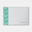 Suche nach federn post it Blau