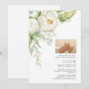 Recherche de ventre enceinte invitations Baby