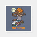 Recherche de loup garou serviettes Pour tous