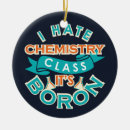 Suche nach science ornamente Labrador