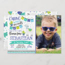 Recherche de fun anniversaire invitations Animaux de fête