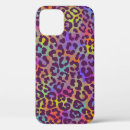 Recherche de motif camouflage iphone coques Nature