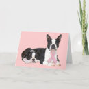 Suche nach brüste karten Pink