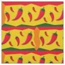 Suche nach chili stoffe Würzig