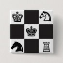 Suche nach schach buttons Pfand