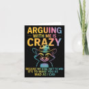 Recherche de argument vœux cartes Humour