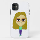 Recherche de élevé iphone coques Fille
