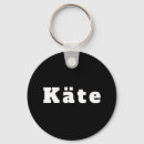 Suche nach kate schlüsselanhänger Schwarz