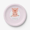Recherche de peu porcin Rose
