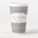 Recherche de ans tasses Moderne
