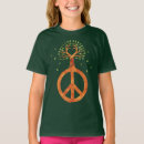 Suche nach power an kinder tshirts Natur