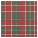 Recherche de foins Tartan