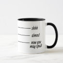 Suche nach fast tassen Kaffee